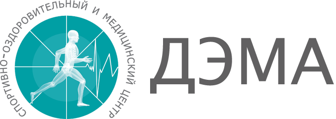 dema-med.ru